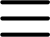 Minimalist Design, Pure Beauty