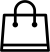 Minimalist Design, Pure Beauty