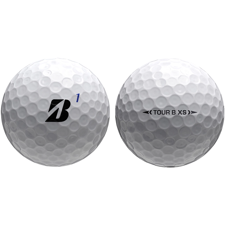 2022 Tour B XS