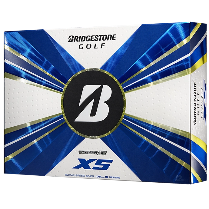 2022 Tour B XS