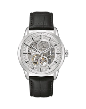 96A266 Classic Automatic