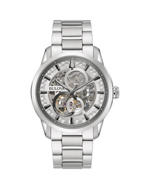 96A267 Classic Automatic