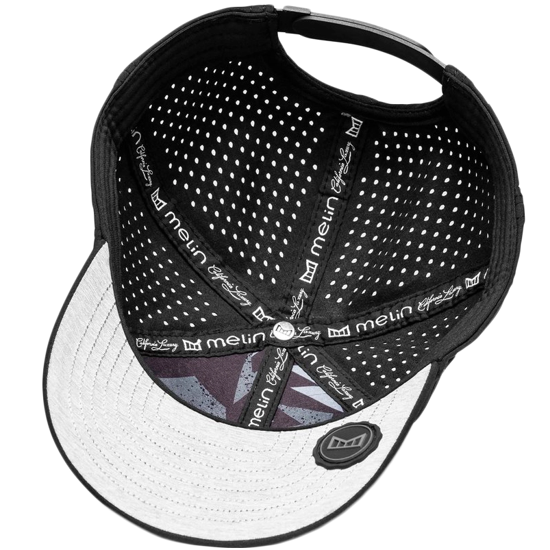 A-Game Hydro