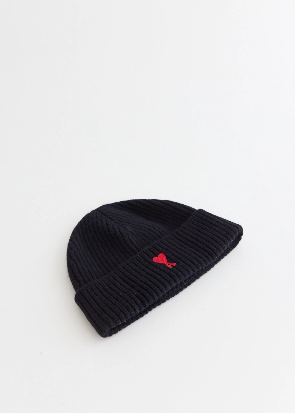 ADC Beanie