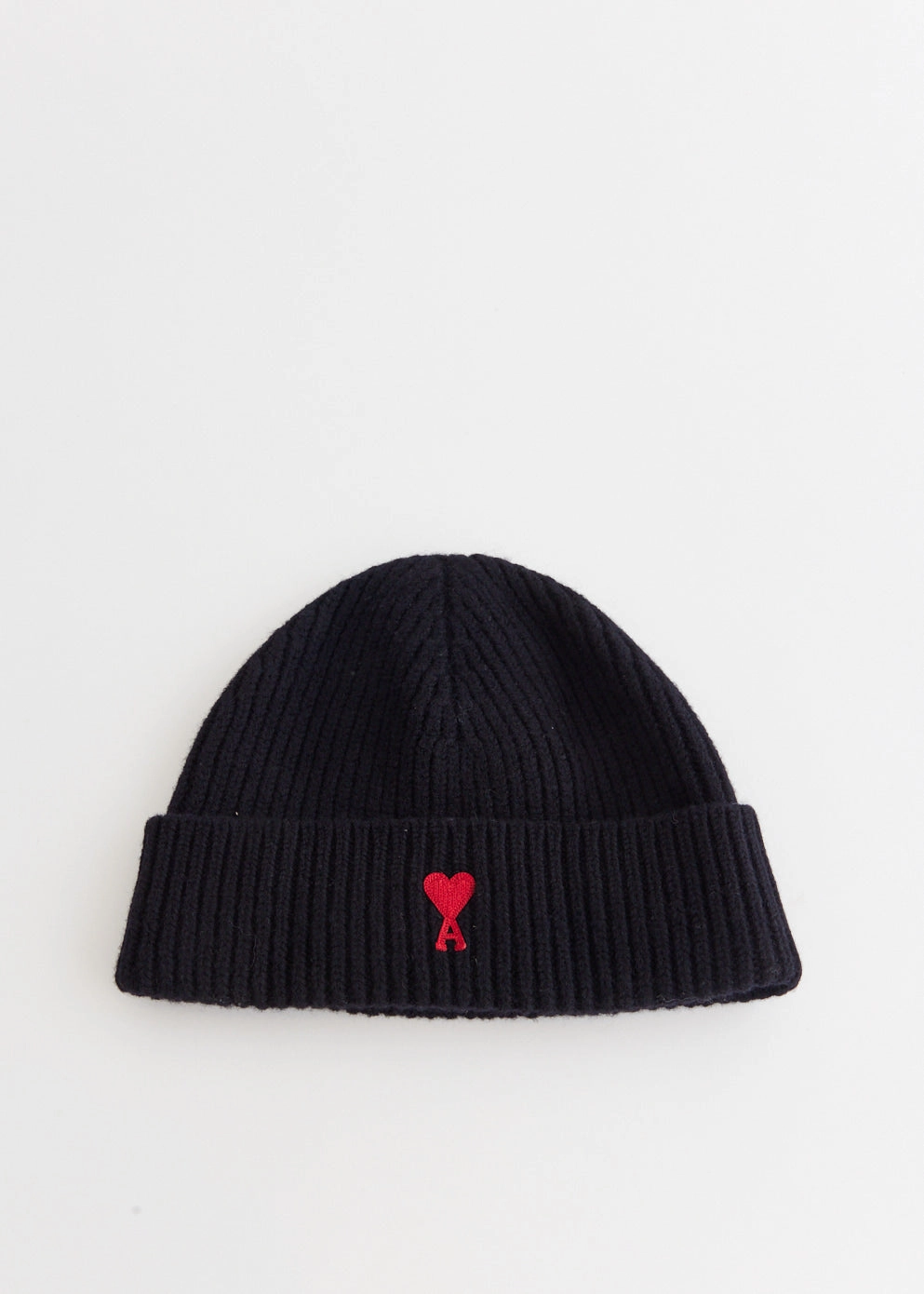 ADC Beanie