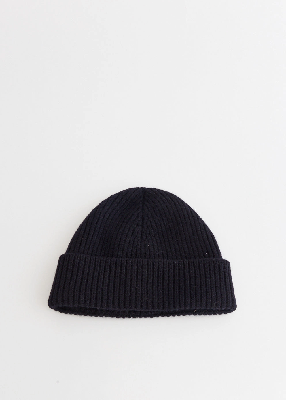 ADC Beanie