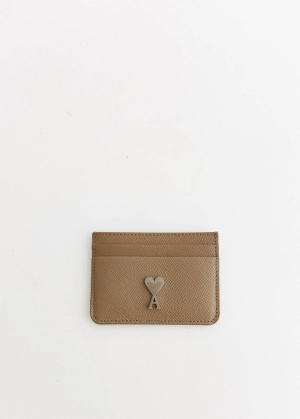 ADC Card Holder