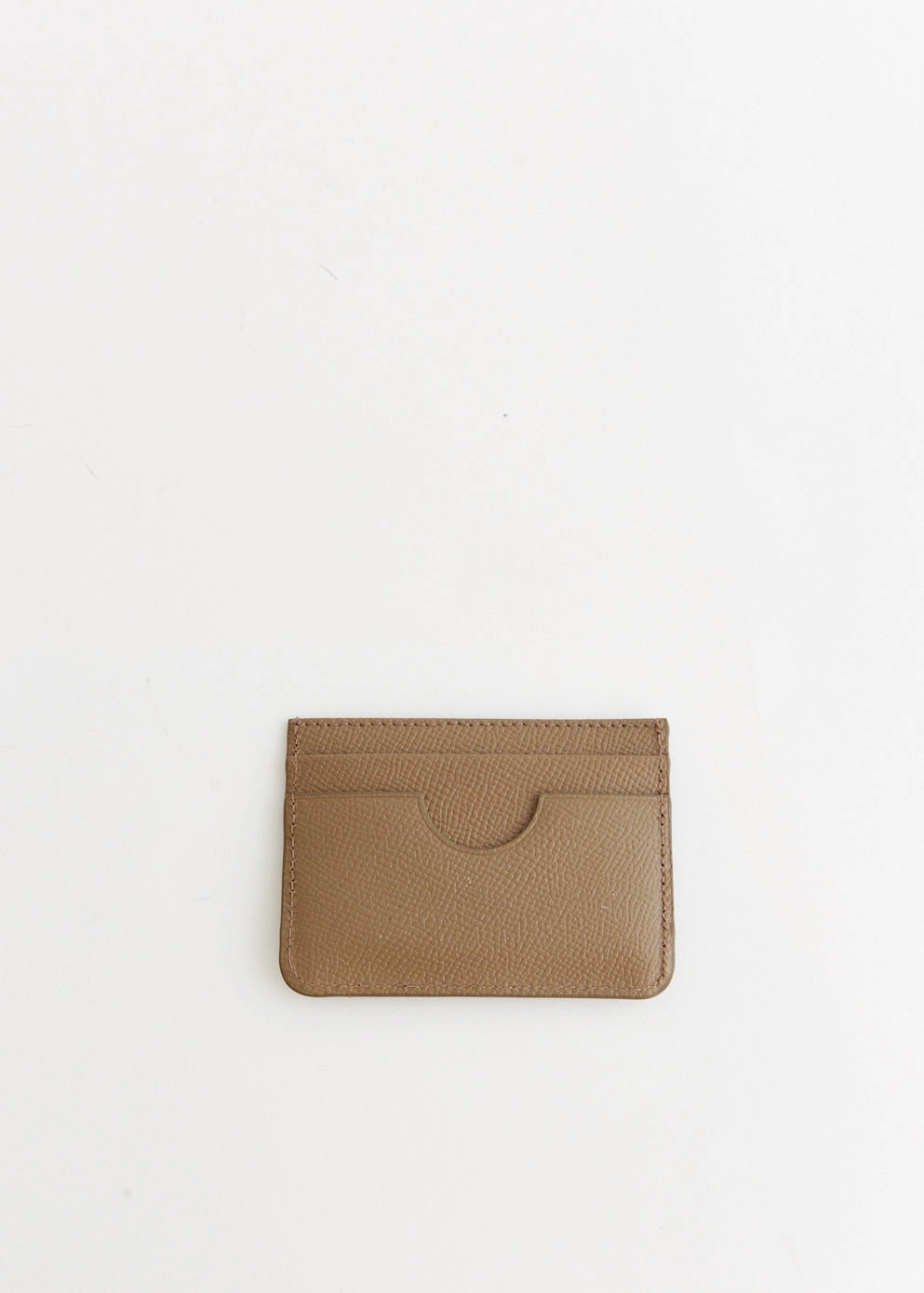 ADC Card Holder