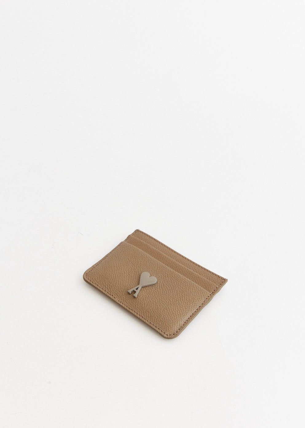 ADC Card Holder