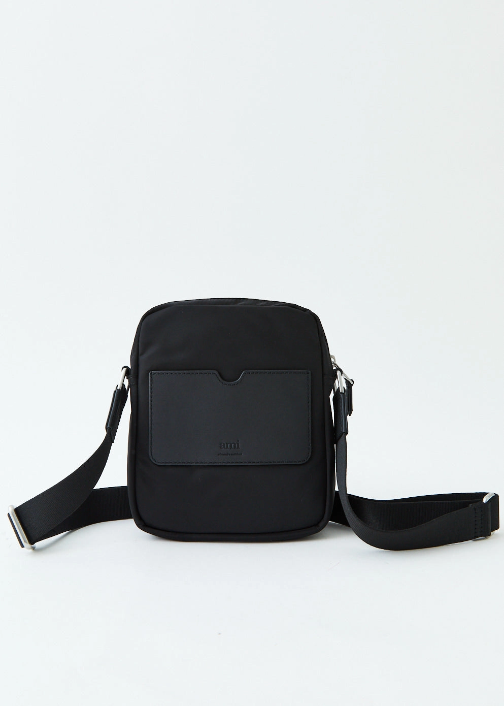 ADC Crossbody Pocket Bag
