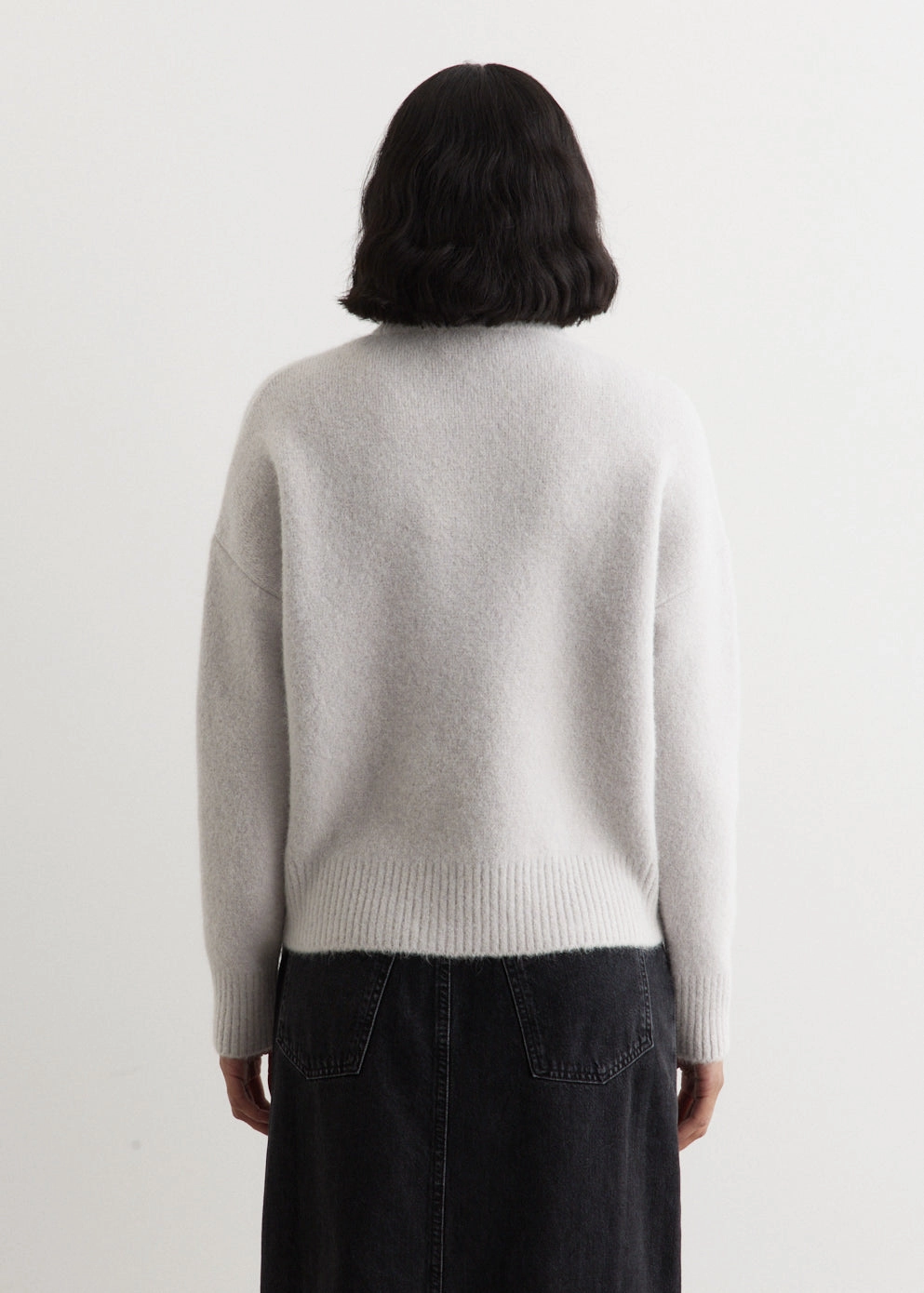 ADC Sweater