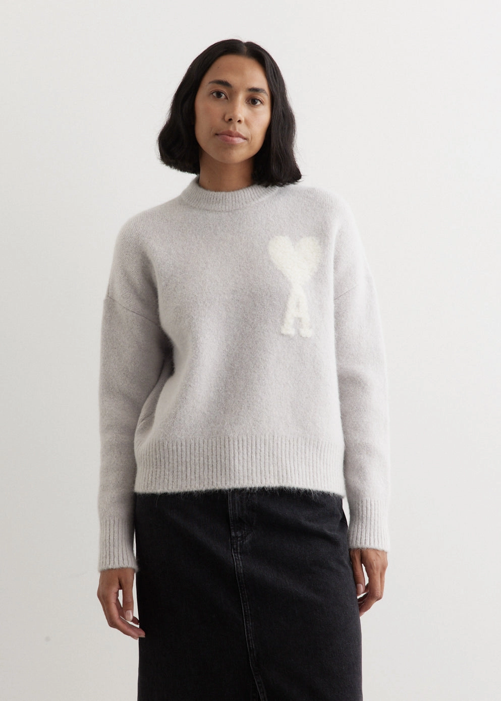 ADC Sweater
