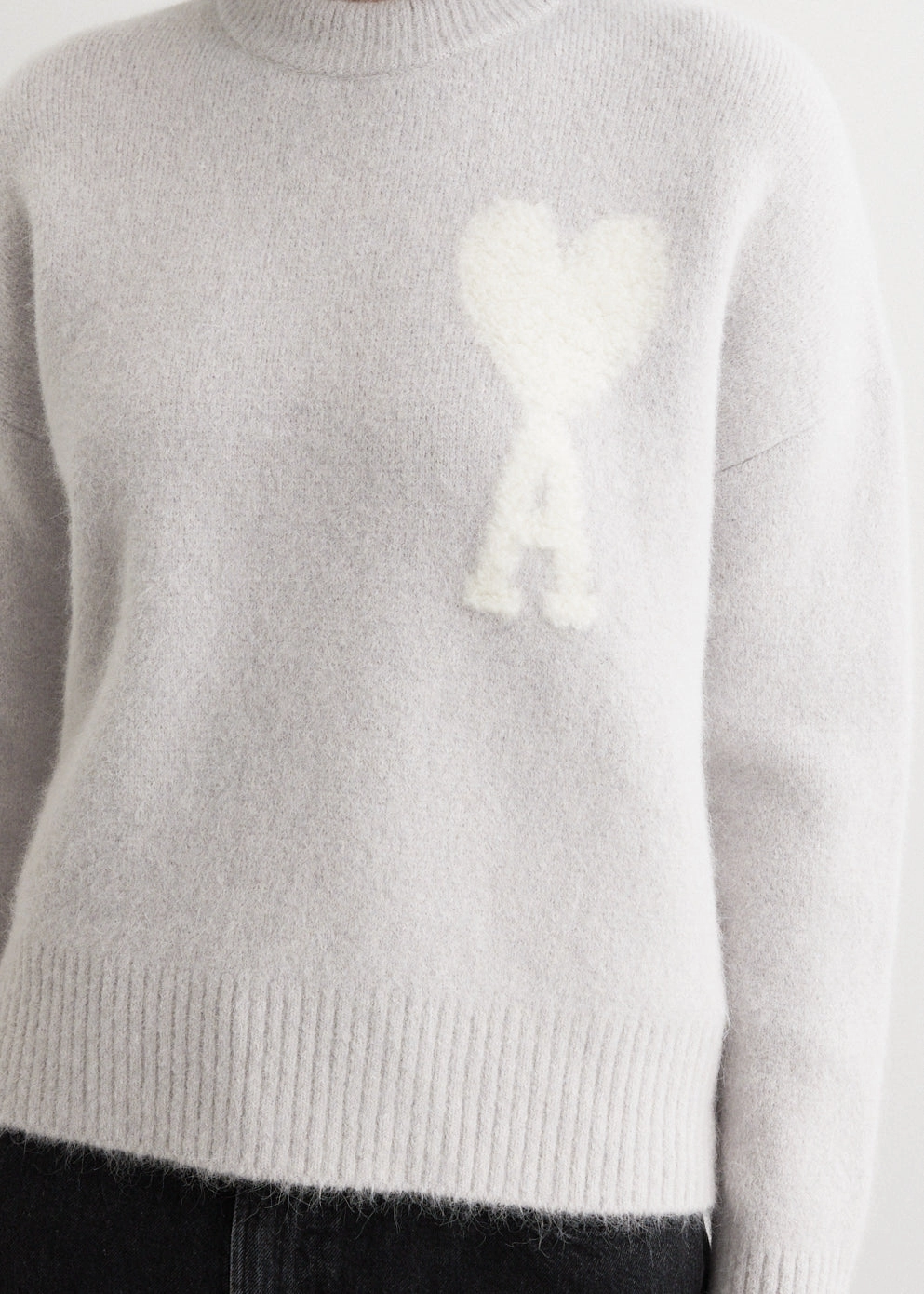 ADC Sweater