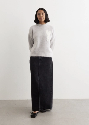ADC Sweater