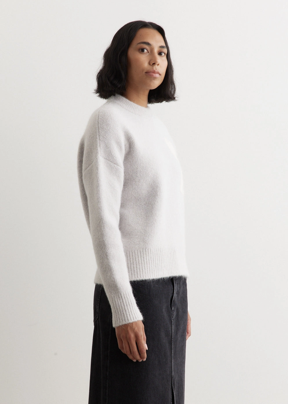 ADC Sweater