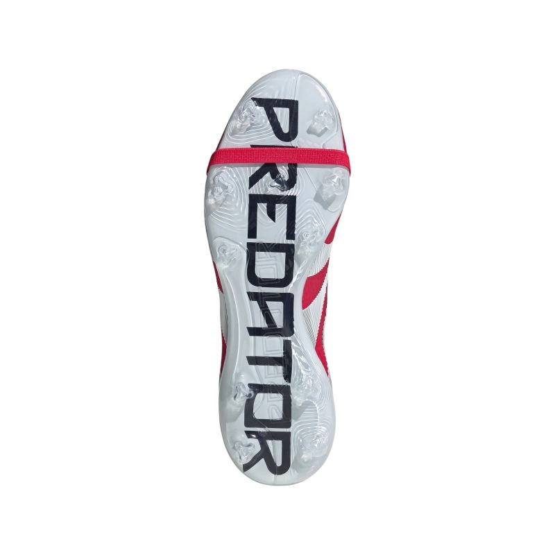Adidas Predator PRO FT FG Adults Football Boots