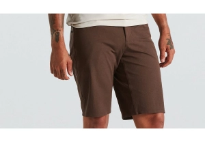 adv short men doppio 40