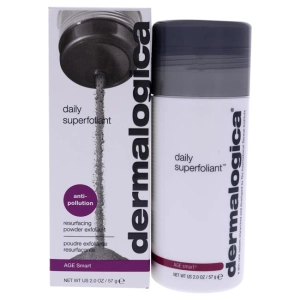 Age Smart Daily Superfoliant