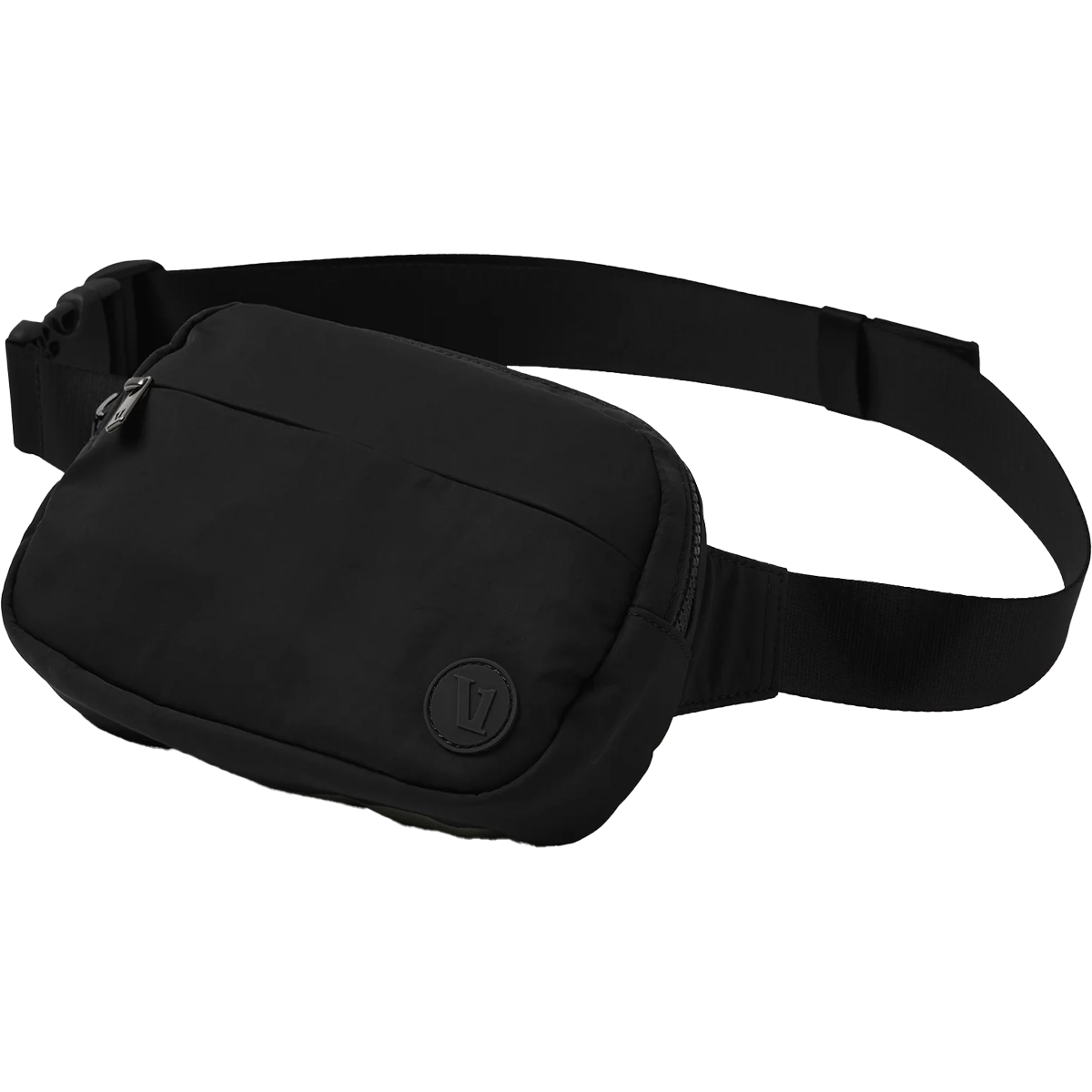 All Around Hip Pack