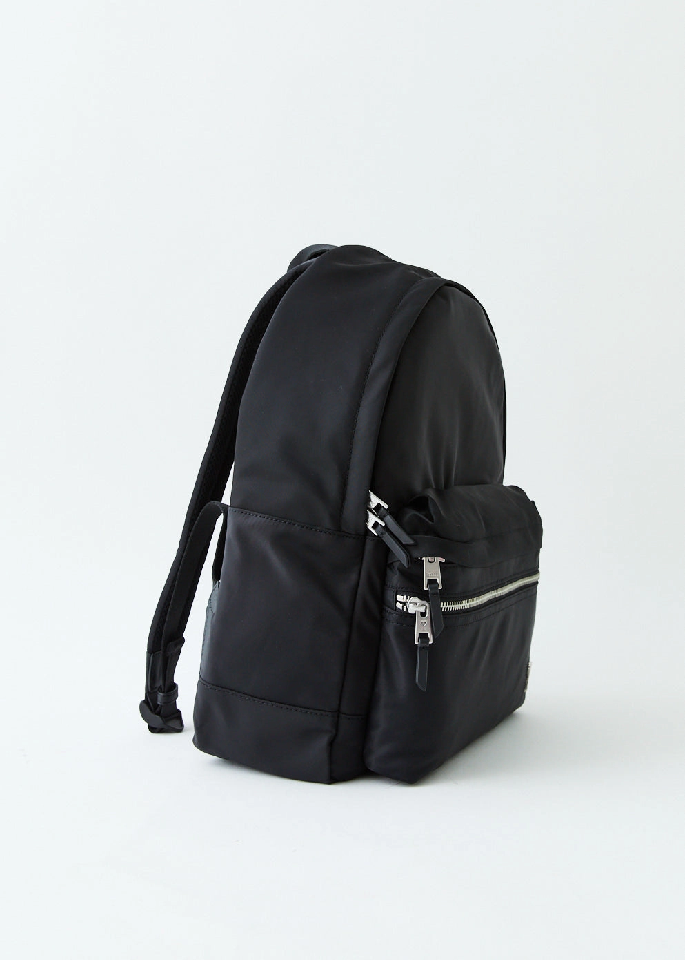 Ami De Coeur Backpack