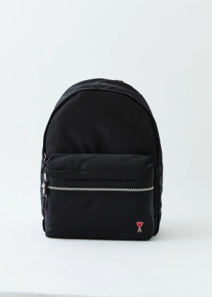 Ami De Coeur Backpack