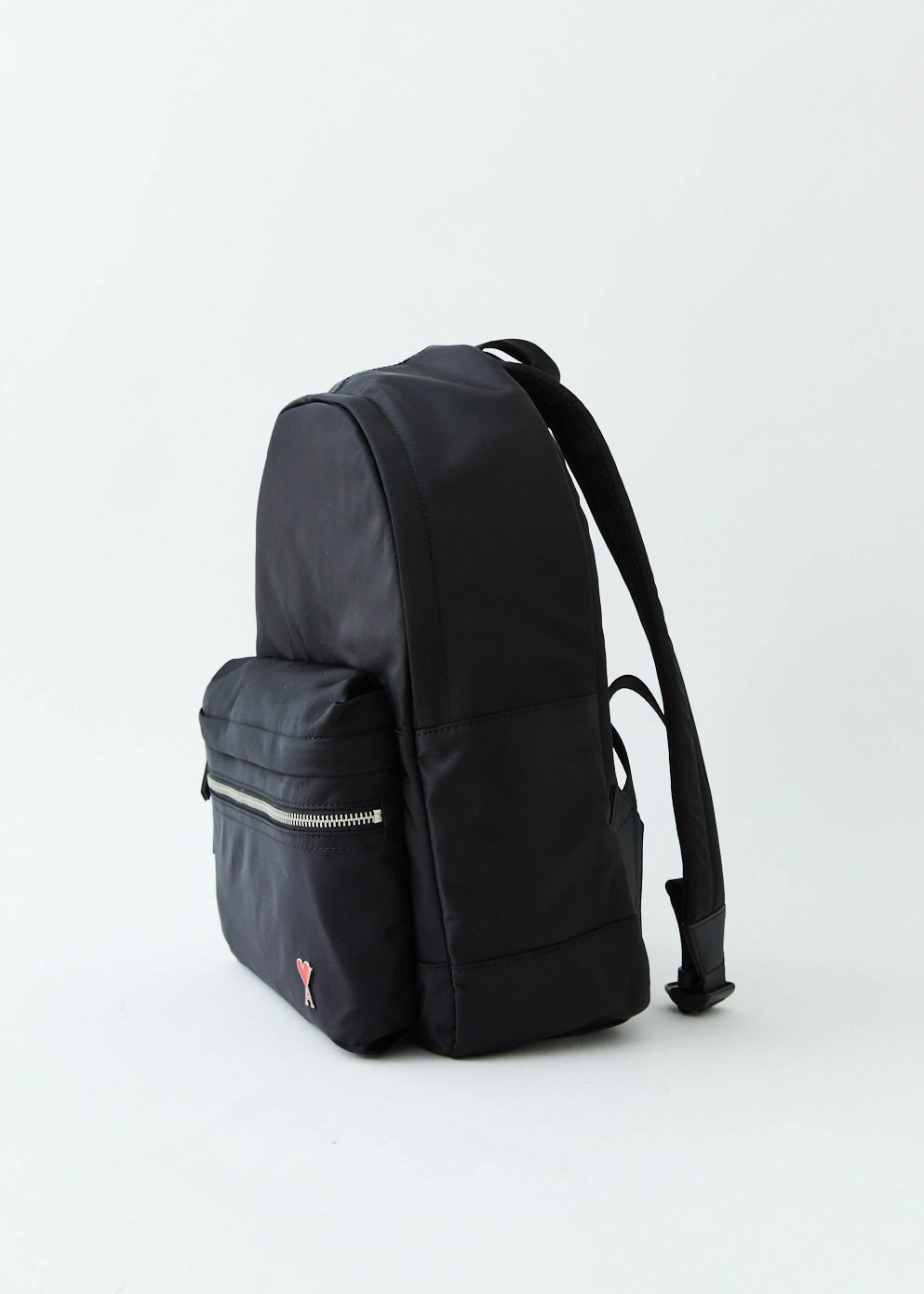 Ami De Coeur Backpack