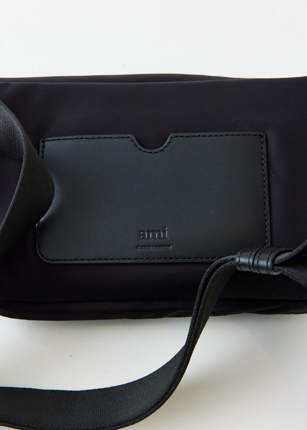 Ami De Coeur Bumbag