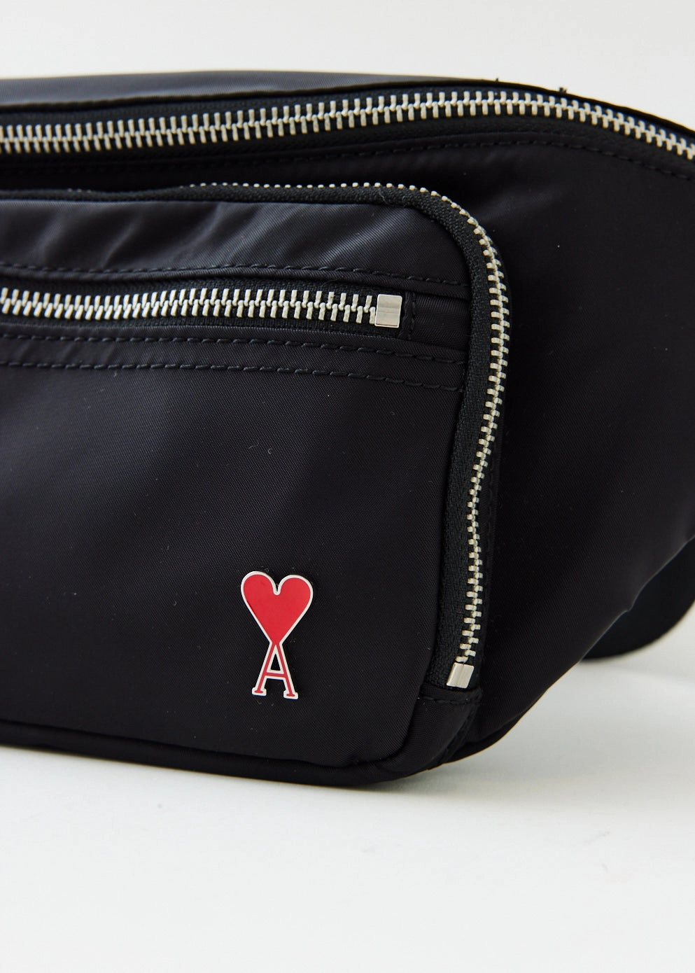 Ami De Coeur Bumbag