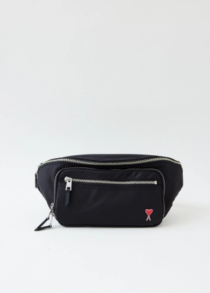 Ami De Coeur Bumbag