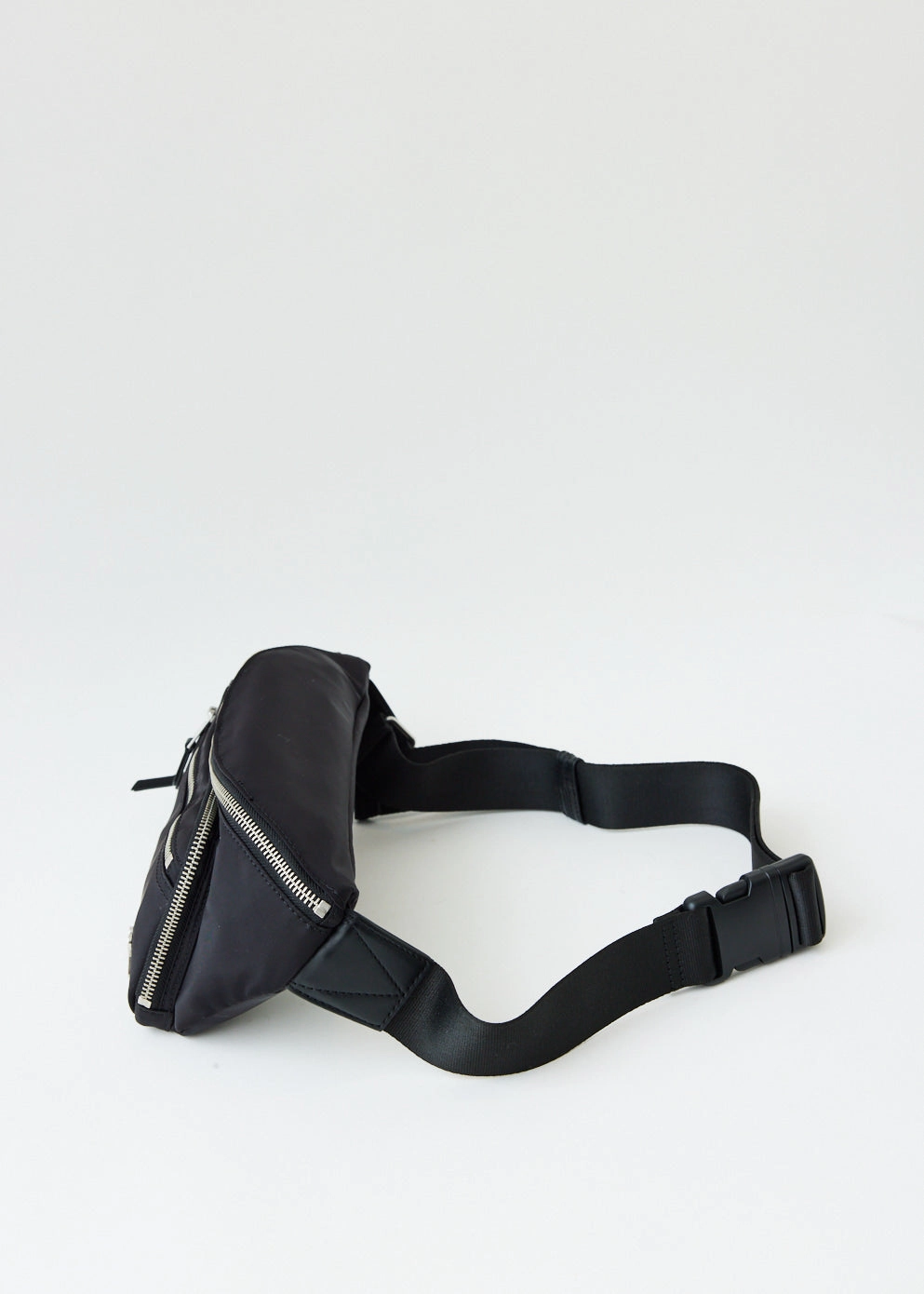 Ami De Coeur Bumbag