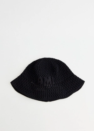 AMI Patch Hat