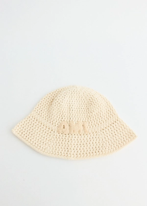 AMI Patch Hat