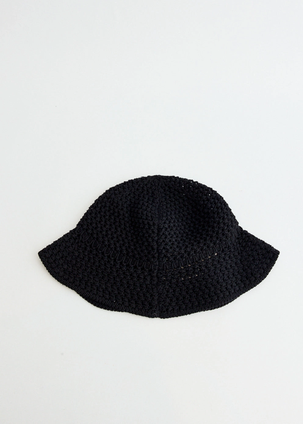 AMI Patch Hat