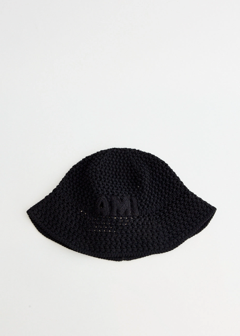 AMI Patch Hat