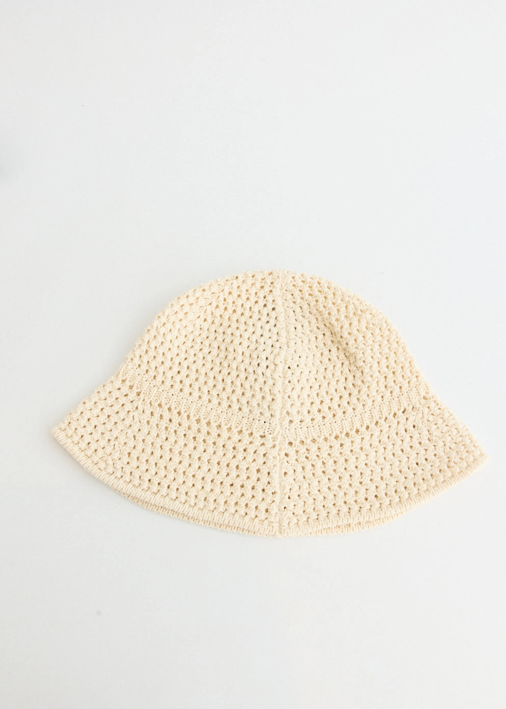 AMI Patch Hat