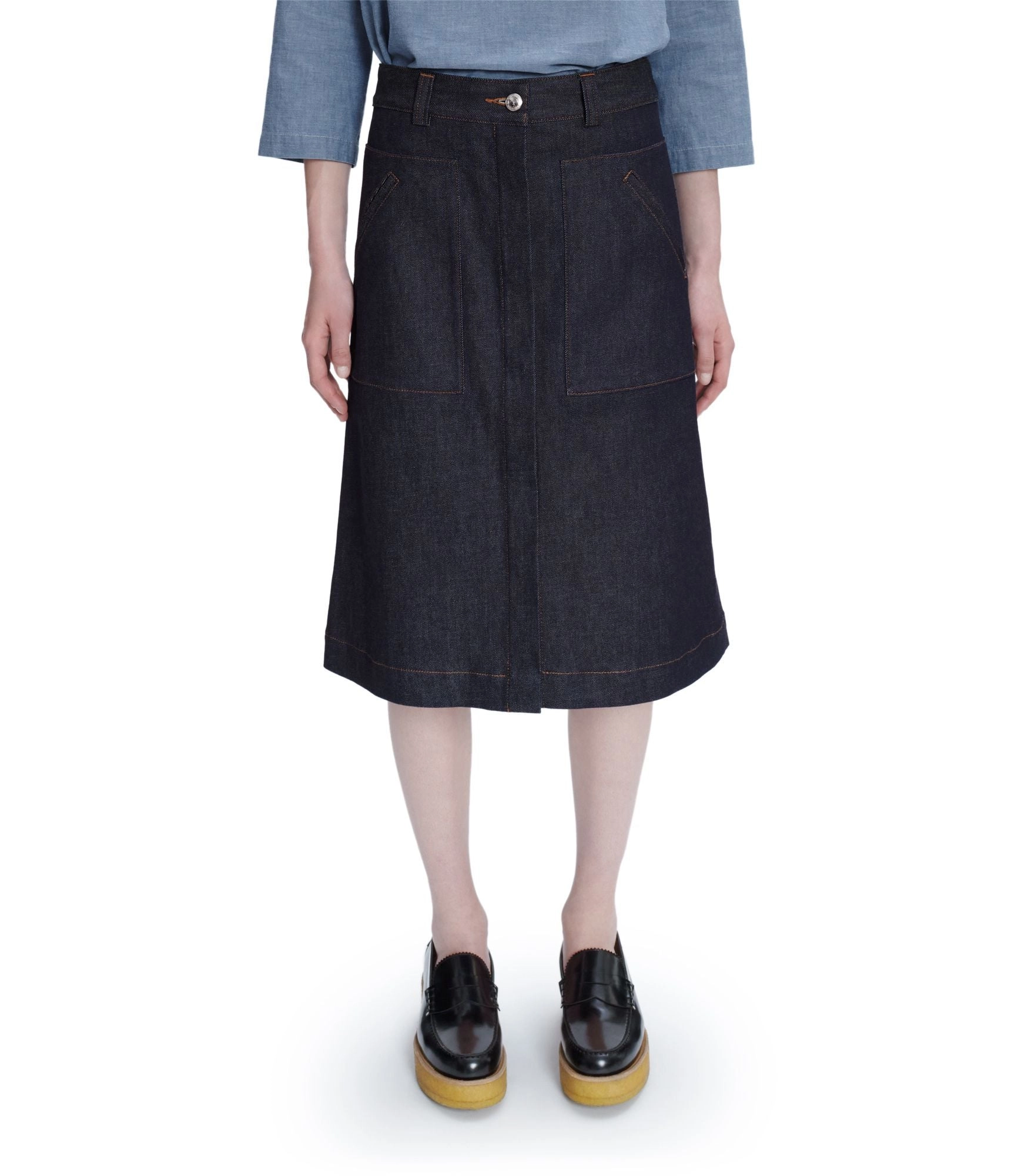 Anita Skirt