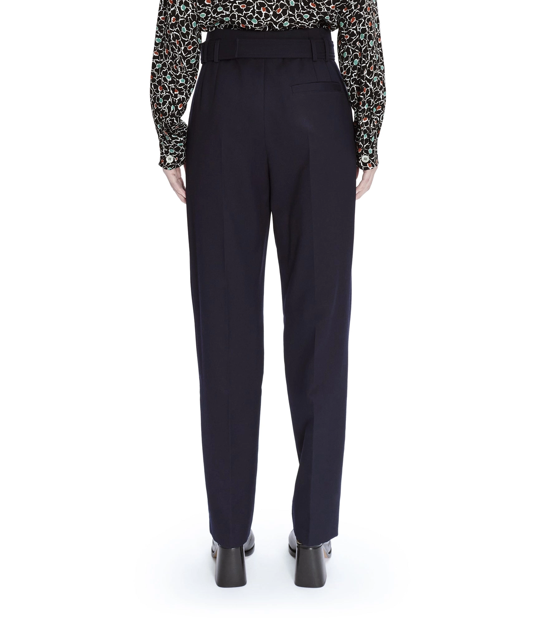 Anthea Trousers