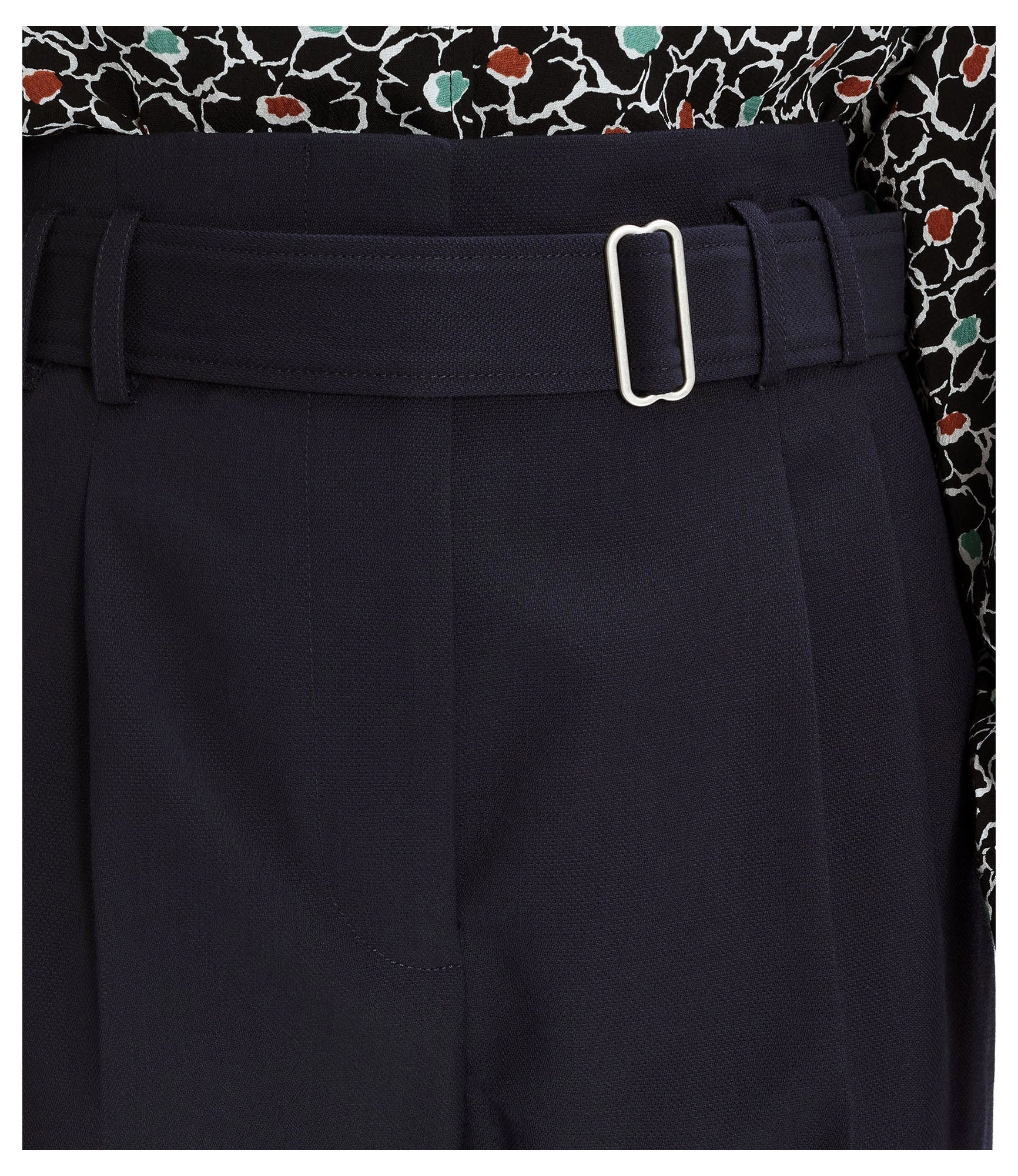 Anthea Trousers