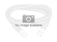 Approved Networks - 100GBase-AOC direct attach cable - QSFP28 to SFP28 - 2 m - fiber optic - SFF-8431/SFF-8436/OM3 - halogen-free, AOCQ284SFP2825G2MA