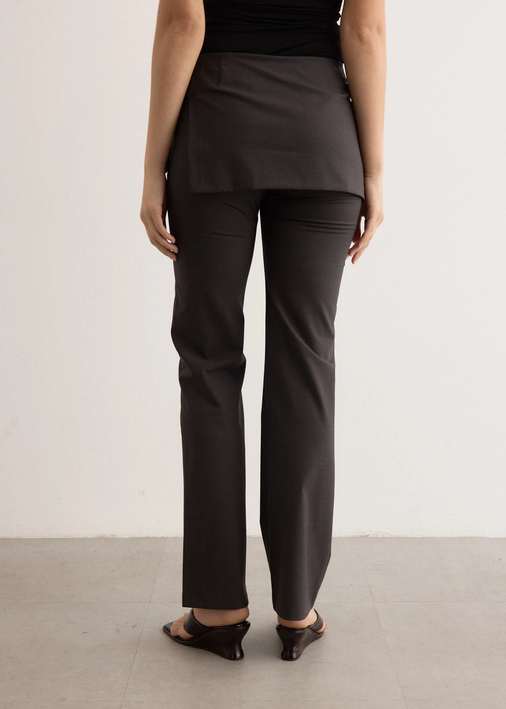 Archive Pants