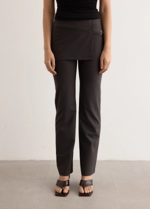 Archive Pants