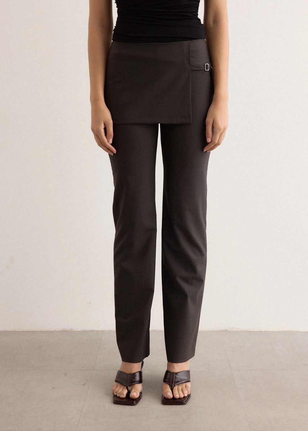 Archive Pants
