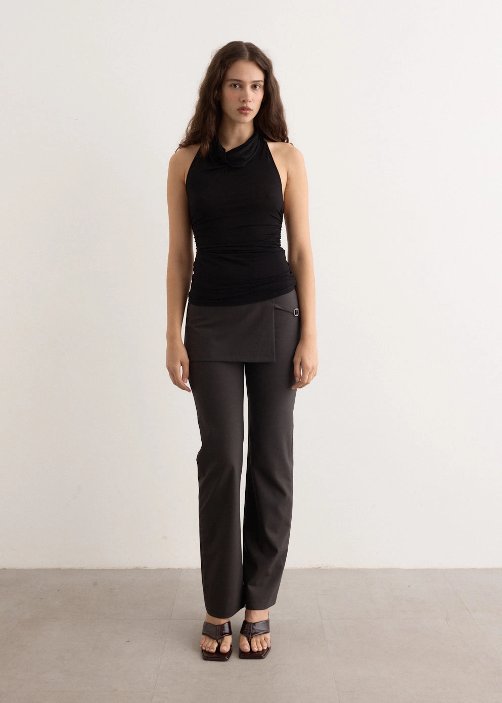 Archive Pants