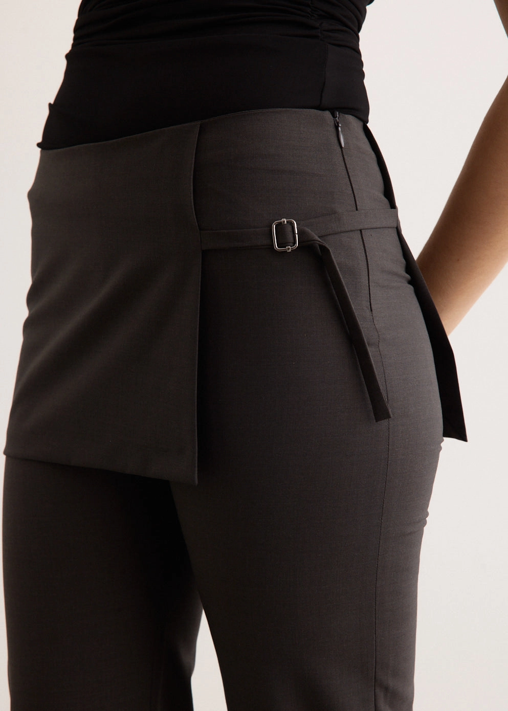 Archive Pants