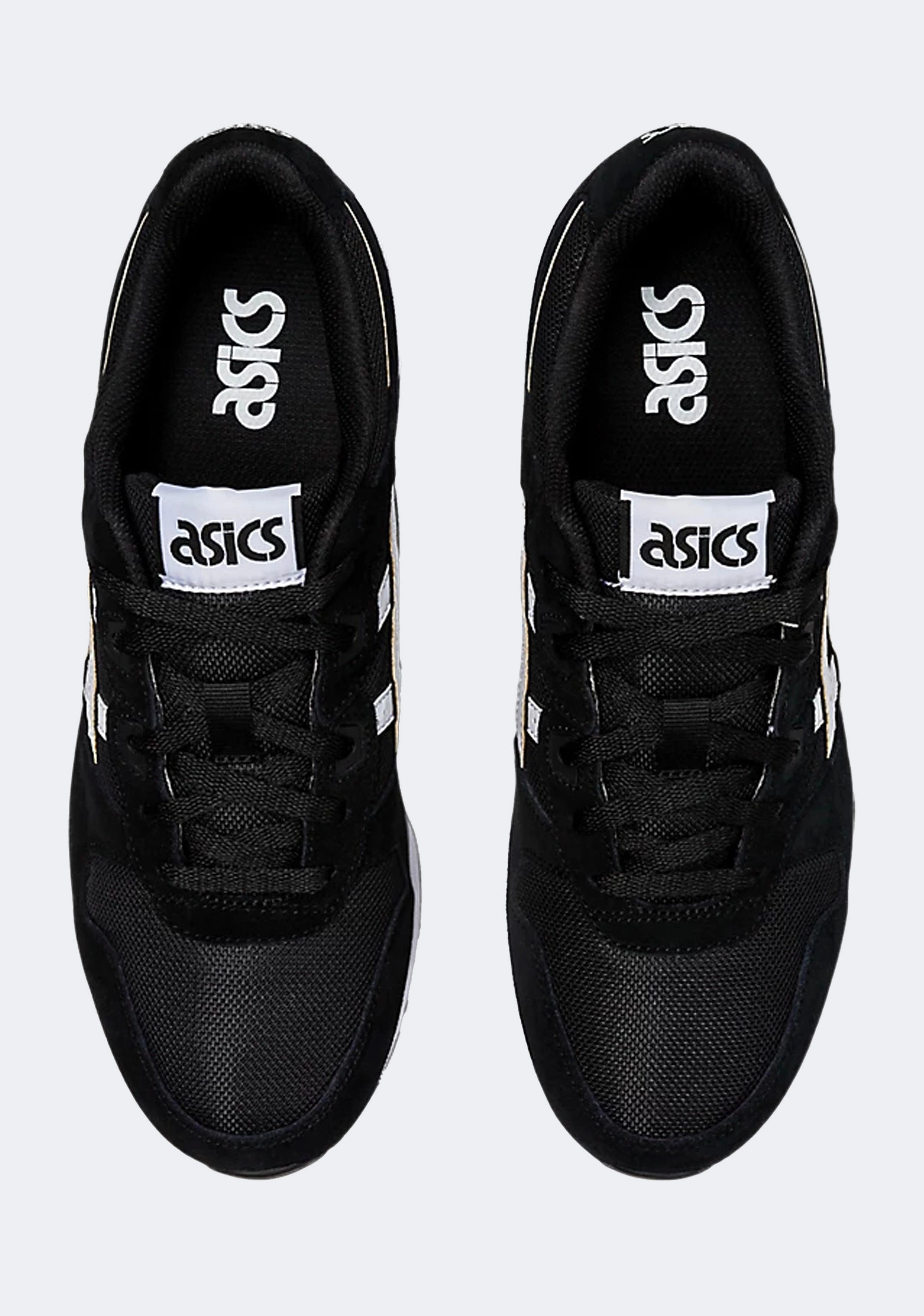 Asics Men's Lyte Classic