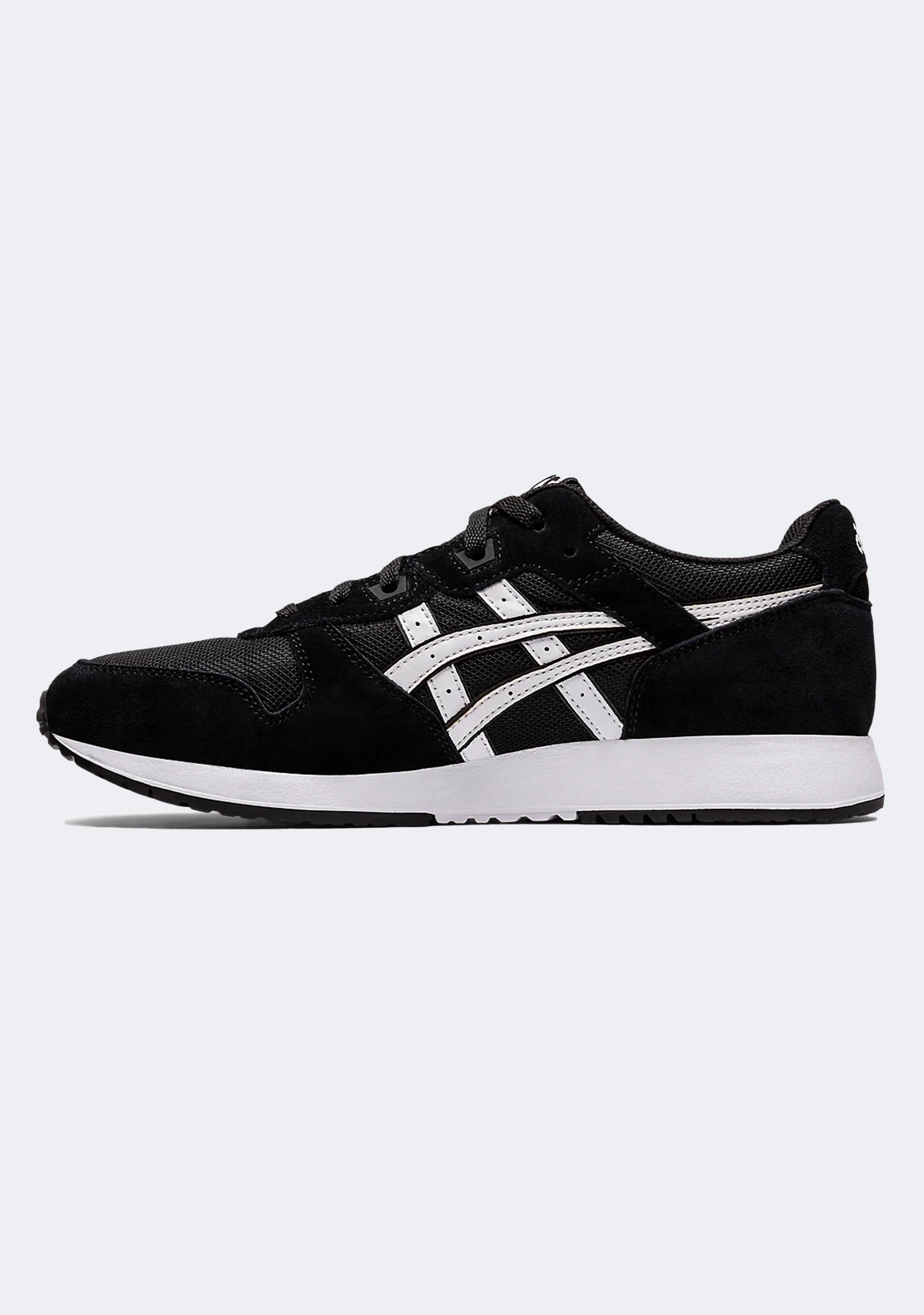 Asics Men's Lyte Classic