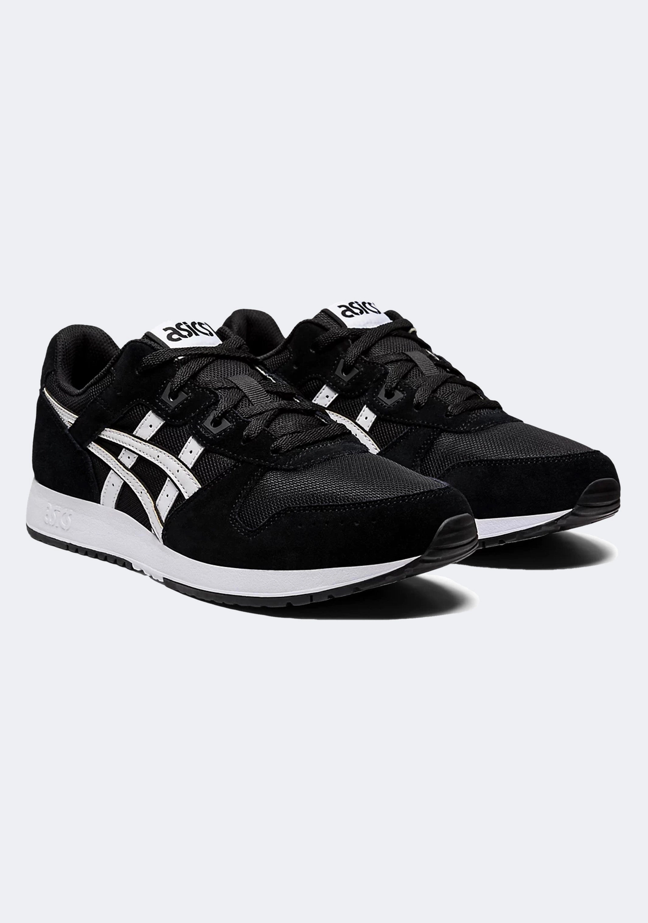 Asics Men's Lyte Classic