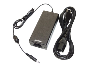 Axiom - Car power adapter - DC - 65 Watt 5TQ76UT-AX