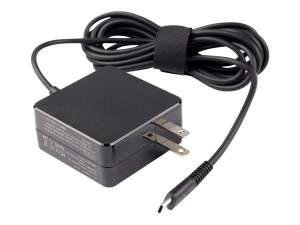 Axiom - Power adapter - 90 Watt USBCAC90W-AX