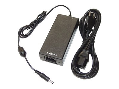 Axiom - Power adapter - AC - 45 Watt 740015-002-AX